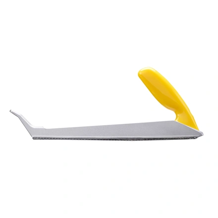 Plaina Lima Metal Vertical ou Horizontal STANLEY 5-21-122