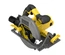 Serra Circular 1650w FATMAX STANLEY FME301K-QS