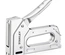 Agrafador Manual TR110 em Aço STANLEY 6-TR110