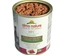 "Almo Nature" Hfc Dog Natural - Atum E Frango