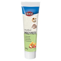Malte Com Multifrutos Para Roedores