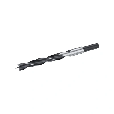Broca p/ Madeira 3 Pontas 12mm Stanley STA52041-QZ