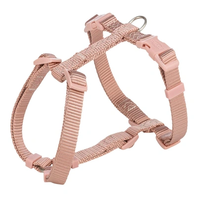 Peitoral "Premium" - Blush