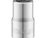 Chaves de Caixa de 1/2” 6 Faces MaxiDrive 13 mm STANLEY STMT86513-0