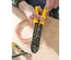 Alicate de Engaste Padrão - 220mm STANLEY STHT0-75414