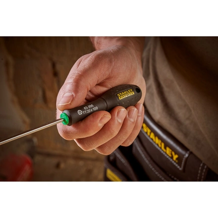 Torx FatMax STANLEY 0-65-340