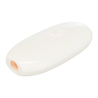 Apontador Led "Catch The Light Rato" Usb