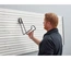 Track Wall System Ladder Hook STANLEY STST82614-1