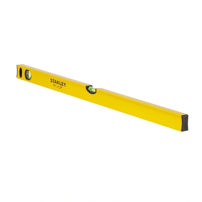 Nível Classic 80Cm Stanley STHT1-43104