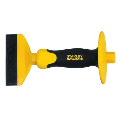 Cinzel para Tijolos FatMax STANLEY 4-18-328