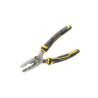 Alicate Combinado STANLEY FATMAX (160 mm/6 1/2") 0-89-866
