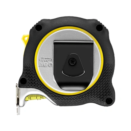 Fita Metrica 5M Stanley Fatmax Xtreme FMHT38214-0