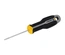 Chave de Fenda STANLEY Resistorx10x75mm FMHT65744-0