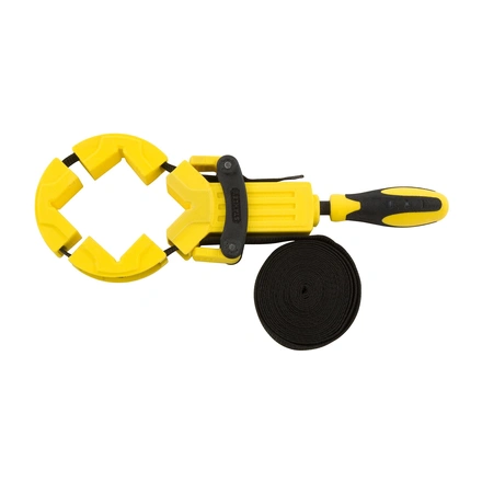 Grampo de Fita BAILEY 4,5 m STANLEY 0-83-100