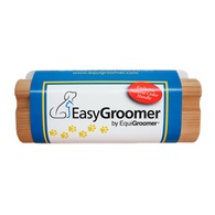 Escova/Cardadeira "Easy Groomer"