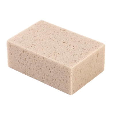 Esponja Simples Bellota CS12187S