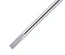 Eletricista FatMax STANLEY 0-64-984