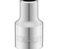 Chaves de Caixa de 1/2” 6 Faces MaxiDrive 9 mm STANLEY STMT86509-0
