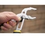 Alicate Bomba D'água STANLEY FATMAX 12" FMHT75512-0