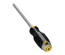 Chave de Fenda STANLEY Phillips Ph4x200mm FMHT65730-0