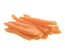 Premio - Omega Stripes (Com Frango) - 100g