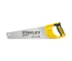 Serrote SHARPCUT 380 mm/15" 7TPI STANLEY STHT20366-1
