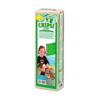Aparas De Pinho "Chipsi" Classic