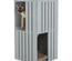 Cat Tower "Be Nordic Juna"