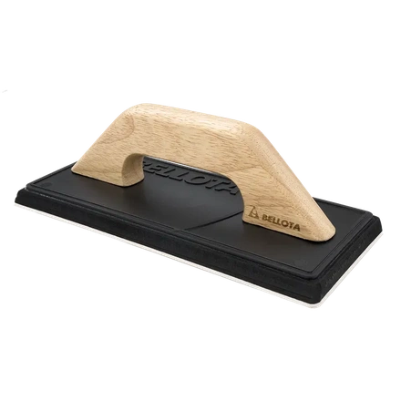 Talocha Borracha 5898B