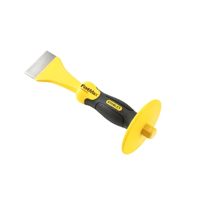 Cinzel para Eletricista FatMax STANLEY 4-18-330