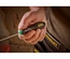 Torx FatMax STANLEY 0-65-396