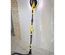 Lixadora Paredes Tetos Girafa Placas De Gesso Cartonado 750w STANLEY SFMEE500S-QS