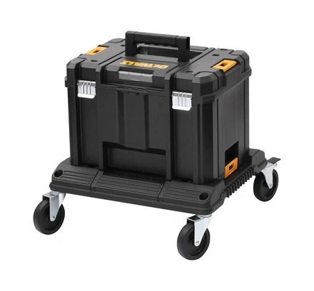 Carro com rodas TSTAK CART DEWALT DWST1-71229
