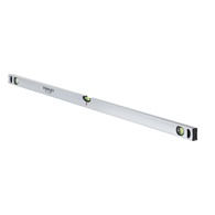 Nível Classic 120Cm Magnético Stanley STHT1-43114