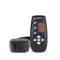 Coleira Educativa Dog Trace 400