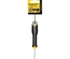 Chave de Fenda STANLEY Phillips Ph00x50mm FMHT65723-0