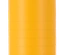Coroa de Diamante para Betão Ø152x450mm 1-1/4" DEWALT DCDW108-XJ