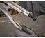 Alicate de Pressão de Corrente STANLEY 225mm / 9" FMHT84961-0