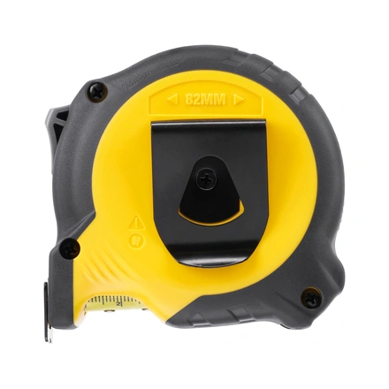 Fita Metrica Control-Lock 8Mx25mm Stanley STHT37232-0