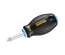 Pozidrive Extra-curto FatMax STANLEY 0-65-409