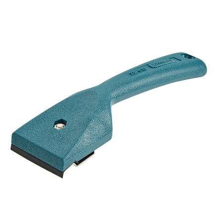 Raspador de Duplo Fio STANLEY 0-28-619
