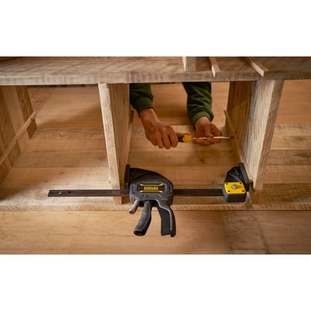 Grampos L FATMAX STANLEY FMHT0-83234