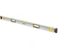 Nível FatMax Ii Magnético STANLEY 1-43-549