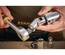 Articulação Universal 1/2" STANLEY STMT86411-0