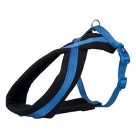 Peitoral "Premium Touring" - Azul