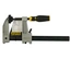 Grampos FatMax de Parafuso STANLEY FMHT0-83244