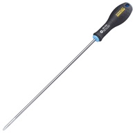Pozidrive FatMax STANLEY 0-65-336