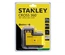Nível laser VERDE de linhas 360° e linha vertical. Alcance 25m STANLEY STHT77594-1