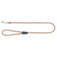 Trela "Cavo" - Blush