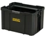 Bolsa Aberta Pro-stack STANLEY FMST1-75794